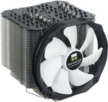 Купить Thermalright Le Grand Macho RT - Prozessorkühler - (LGA775 Socket, LGA1156 Socket, Socket AM2, Socket AM2+, LGA1366 Socket, Socket AM3, LGA1155 Socket, LGA2011 Socket, Socket FM1, Socket FM2, LGA1150 Socket, Socket FM2+, (LE GRAND MACHO RT) в магазине wardena.ru