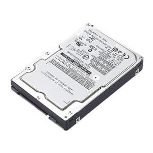 Купить IBM 00RX921 - 1800 GB - SAS - 10000 U/min - 2.5"  - Server/Arbeitsstation - Festplatte (00RX921) в магазине wardena.ru