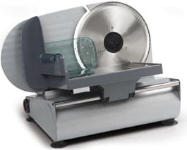 Купить Domo DO521S Schneidemaschine (DO521S) в магазине wardena.ru