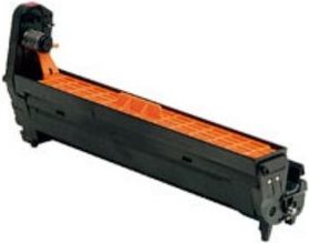 Купить OKI - Gelb - Trommel-Kit - für C5150n, 5250dn, 5250n, 5450dn, 5450n, 5500n, 5510 MFP, 5510n MFP, 5540 MFP (42126670) в магазине wardena.ru