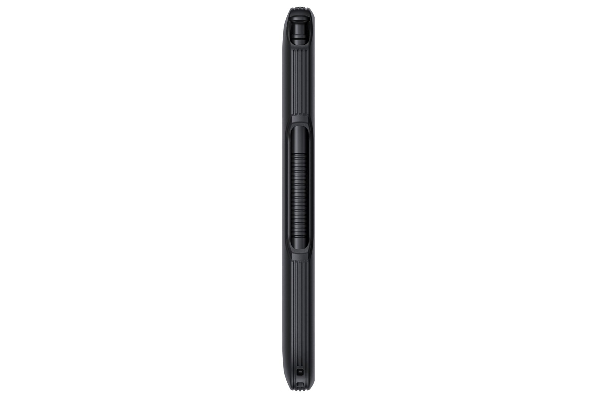 Купить Samsung SM-T630N 128 GB 25,6 cm (10.1" ) 6 GB Wi-Fi 6 (802.11ax) Schwarz (SM-T630NZKEEUB) в магазине wardena.ru