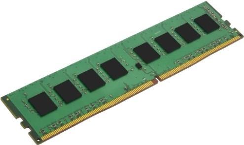 Купить Fujitsu - DDR4 - Modul - 32 GB - DIMM 288-PIN - 2666 MHz / PC4-21300 - 1.2 V - registriert - ECC - für PRIMERGY RX2520 M4, RX2530 M4, RX2540 M4, RX4770 M4, TX2550 M4 (S26361-F4026-L232) в магазине wardena.ru