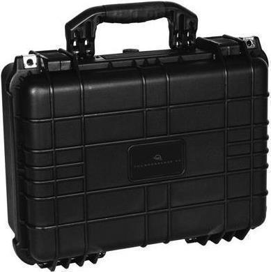 Купить OWCTB3TBV4T16 Externes Solid State Drive 16000 GB Schwarz (OWCTB3TBV4T16) в магазине wardena.ru