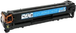 Купить Samsung CLT-R806K - Schwarz - original - Trommeleinheit - für MultiXpress X7400GX, X7400LX, X7500GX, X7500LX, X7600GX, X7600LX (CLT-R806K/SEE) в магазине wardena.ru