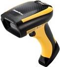 Купить Datalogic PowerScan PD9130 - Barcode-Scanner - Handgerät - decodiert - Schnittstellenkabel erforderlich в магазине wardena.ru