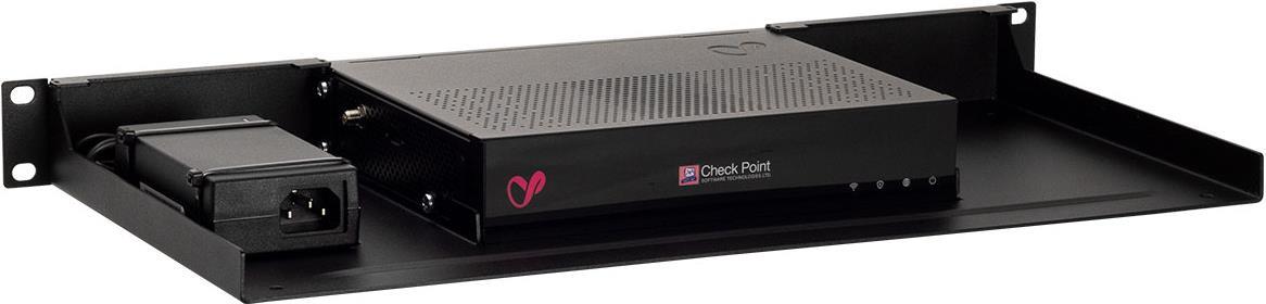 Купить Rackmount.IT RM-CP-T6 Rack Zubehör Montageschelle (RM-CP-T6) в магазине wardena.ru