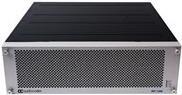 Купить AudioCodes MP1288-72S-2AC (MP1288-72S-2AC) в магазине wardena.ru