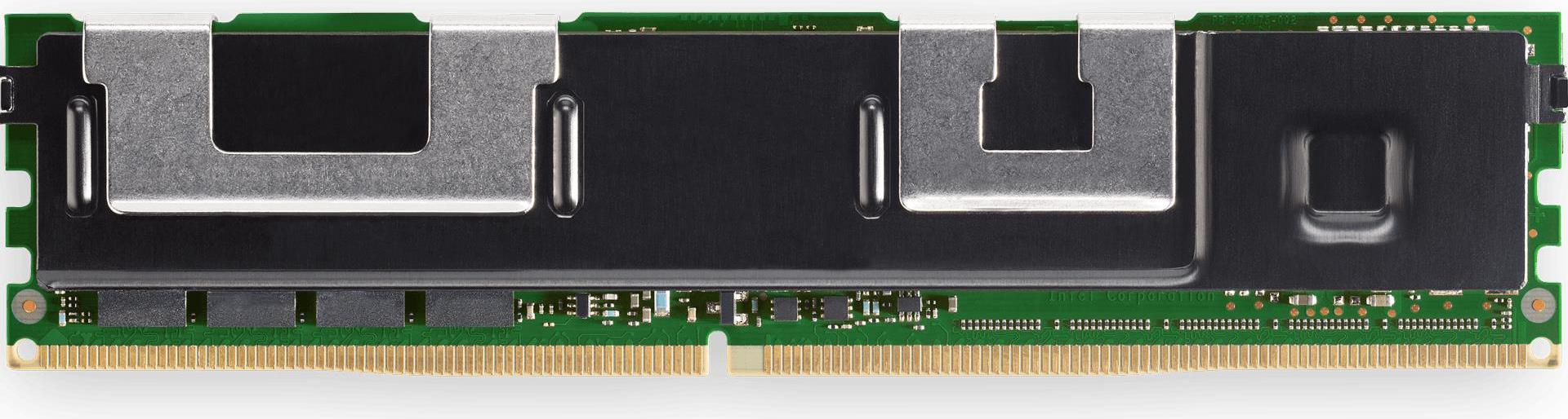 Купить Intel Optane256GB Persistent Memory Module 1.0 (NMA1XXD256GPSU4) в магазине wardena.ru