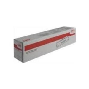 Купить OKI - Cyan - original - Trommeleinheit - für ES 8453dn, 8453dnct, 8453dnv, 8473dn, 8473dnct, 8473dnv (44844475) в магазине wardena.ru