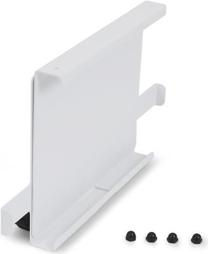 Купить Ergotron SV10 Easel - Montagekomponente (Halter) für Tablett - medizinisch - Stahl - weiß - Bildschirmgröße: bis zu 30,5 cm (bis zu 30,50cm (12") ) (98-003) в магазине wardena.ru