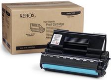 Купить Xerox Toner 113R00712 - Schwarz - Kapazität: 19.000 Seiten (113R00712) в магазине wardena.ru