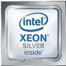 Купить Intel Xeon Silver 4208 - 2.1 GHz - 8 Kerne - 16 Threads - 11 MB Cache-Speicher - LGA3647 Socket - Box (BX806954208) в магазине wardena.ru