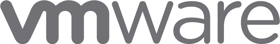 Купить VMware User Environment Manager - Lizenz - 100 gleichzeitige Benutzer - VPP - Stufe 4 (1750+) (UEM-CCU-100-C-L4) в магазине wardena.ru