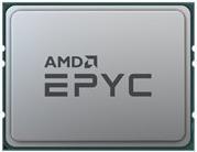 Купить AMD EPYC 7232P - 3.1 GHz - 8 Kerne - 16 Threads - 32 MB Cache-Speicher - Socket SP3 - OEM (100-000000081) в магазине wardena.ru