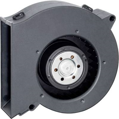 Купить EBM Papst 9592910005 Radiallüfter 24 V 61 mü/h (9592910005) в магазине wardena.ru