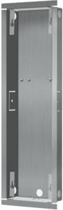 Купить DoorBird 423867505 Interkom-System-Zubehör Aufputzdose (D2104V/D2105V/D2106V) в магазине wardena.ru