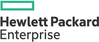 Купить HP Enterprise VMware vRealize Automation Advanced - Lizenz + 5 Jahre 24x7-Support - 25 OS-Instanzen - OEM - elektronisch (P9U36AAE) в магазине wardena.ru