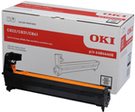 Купить OKI - Schwarz - Trommel-Kit - für C822dn, 822n, 831cdtn, 831DM, 831dn, 831n, 841cdtn, 841dn, 841n (44844408) в магазине wardena.ru