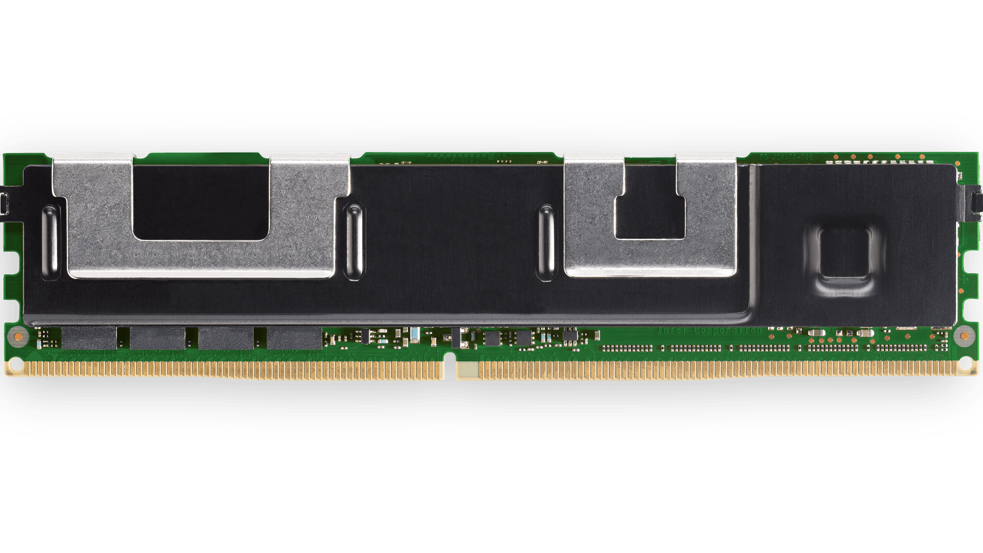 Купить Intel Optane256GB Persistent Memory Module 1.0 (NMA1XXD256GPSU4) в магазине wardena.ru