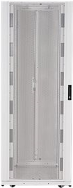 Купить APC AR3350W - Weiß - 1363,64 kg - RoHS - REACH - 75 cm - 120 cm - 199,1 cm (AR3350W) в магазине wardena.ru