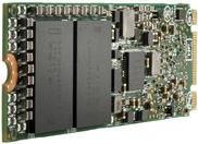 Купить HPE MSA 20TB SAS 7.2K LFF M2 -STOCK . (S0F32A) в магазине wardena.ru