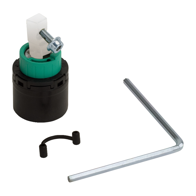 Купить Hansgrohe Kерамический картридж M3/M2 92730000 в магазине wardena.ru