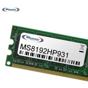 Купить Memorysolution 8GB HP ProDesk 400 G3 MT (P1N52AA) в магазине wardena.ru
