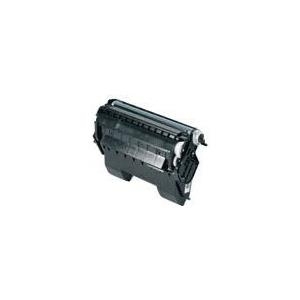 Купить OKI - Schwarz - Original - Tonerpatrone - für B6200, 6200dn, 6200n, 6250, 6250n, 6300, 6300dn, 6300n, 6300nPS (09004078) в магазине wardena.ru