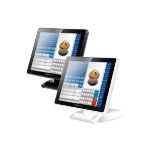 Купить Colormetrics P2100 - All-in-One (Komplettlösung) - 1 x Celeron J1900 / 2 GHz - RAM 4GB - SSD 80GB - HD Graphics - GigE - kein Betriebssystem - Monitor : LCD 38,1 cm (15") 1024 x 768 (XGA) Touchscreen (SC21SVSSD2) в магазине wardena.ru