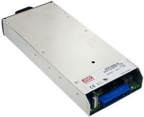 Купить MEAN WELL RCP-2000-24 Netzteil & Spannungsumwandler (RCP-2000-24) в магазине wardena.ru