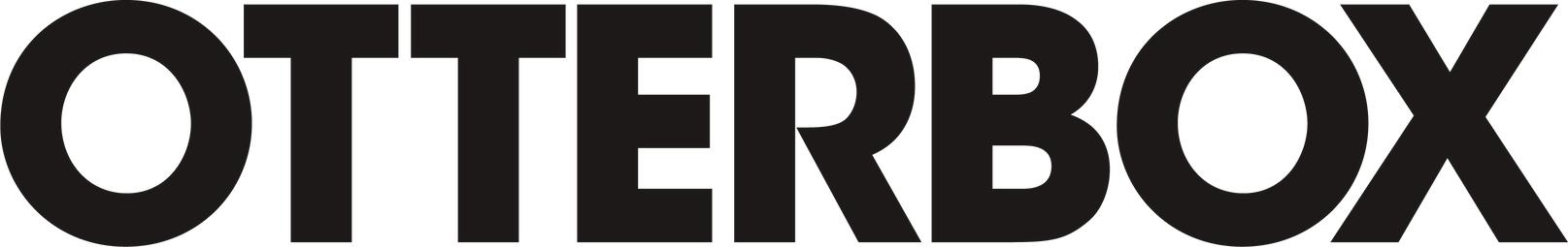 Купить OtterBox Fre MagSafe Hülle für iPhone 15 schwarz (77-93438) в магазине wardena.ru