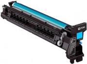Купить Develop A85Y1KH - 70000 Seiten - Cyan - Develop Ineo + 287 - Ineo Plus 227 - Ineo Plus 287 - Ineo + 227 (A85Y1KH) в магазине wardena.ru