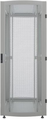 Купить Intellinet - Premium - Schrank - Netzwerkschrank - Grau, RAL 7035 - 42HE - 48,3 cm (19") (715591) в магазине wardena.ru