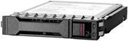 Купить HPE SSD 3.84TB SATA RI SFF BC PM893 (P44010-B21) в магазине wardena.ru