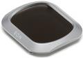 Купить DJI ND Filters Set (ND4/8/16/32) - Filter-Kit - neutrale Dichte - für Mavic 2 Pro (CP.MA.00000063.01) в магазине wardena.ru