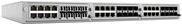 Купить Allied Telesis TAA (Federal) 3-Slot, 1RU, Up To 24 Media Converter Chassis, 1 AC PSU Incl. (AT-MCF3300-960) в магазине wardena.ru