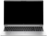 Купить HP EliteBook 650 G10 Notebook - 180°-Scharnierdesign - Intel Core i5 1335U / 1.3 GHz - Win 11 Pro - Intel Iris Xe Grafikkarte - 16 GB RAM - 512 GB SSD NVMe - 39.6 cm (15.6") IPS 1920 x 1080 (Full HD) - 802.11a/b/g/n/ac/a (817M9EA#ABD) в магазине wardena.ru