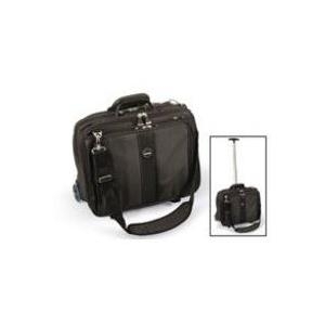 Купить Kensington Contour Roller - Notebook-Tasche (62348) в магазине wardena.ru