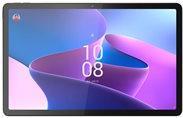 Купить Lenovo Tab P11 Pro (2nd Gen) ZAB5 - Tablet - 256 GB - 28.4 cm (11.2") OLED (2560 x 1536) - USB-Host - microSD-Steckplatz - Storm Gray (ZAB50043SE) в магазине wardena.ru