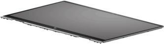 Купить HP L93180-001 Notebook-Ersatzteil Anzeige (L93180-001) в магазине wardena.ru