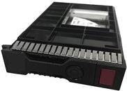 Купить HPE 1.92TB SAS MU LFF SCC VS DS SSD (P10456-B21) в магазине wardena.ru