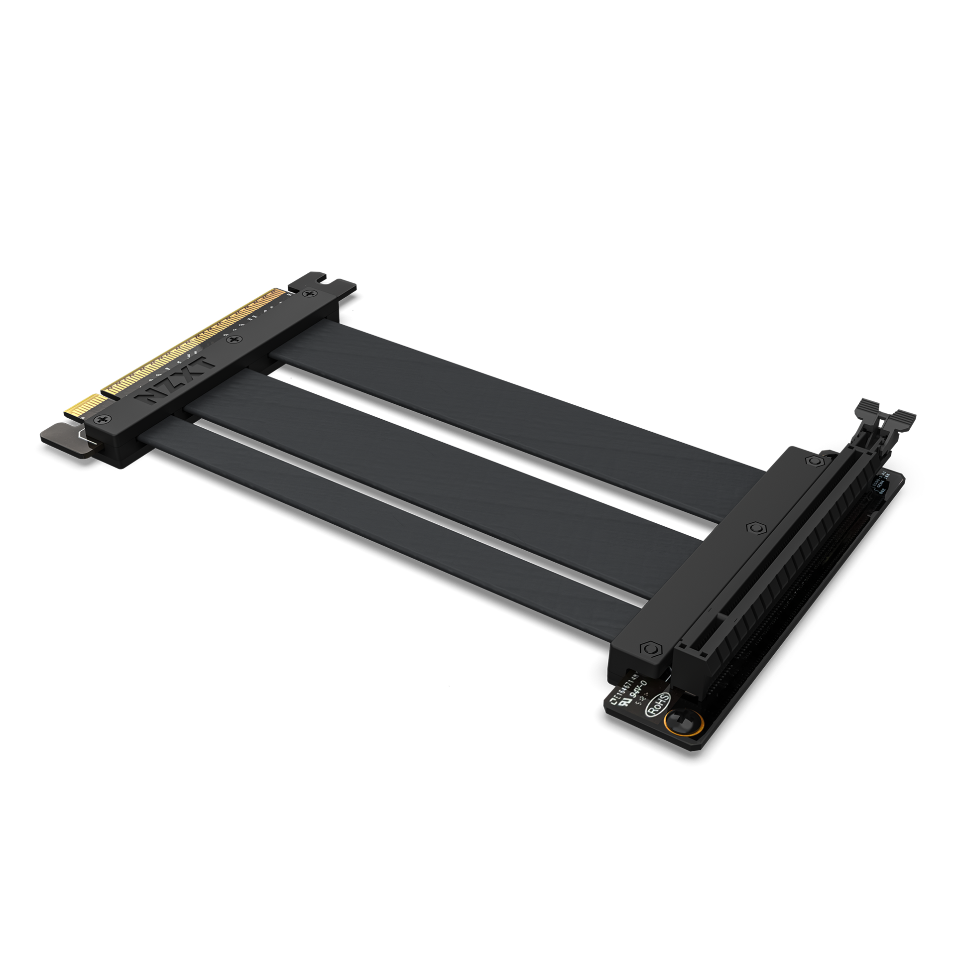 Купить NZXT - Wärmeleitpaste - High-Performance - Grau (BA-TP003-01) в магазине wardena.ru