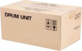Купить Kyocera DK 3100(E) - Trommel-Kit - für FS-2100D, 2100D/KL3, 2100DN, 2100DN/KL3 (302MS93022) в магазине wardena.ru