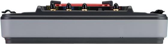 Купить Honeywell Thor VM2 - Atom - Z530 - SDRAM - SD - Flash - 1024 x 768 Pixel (VM2W2F1A1AET0SA) в магазине wardena.ru