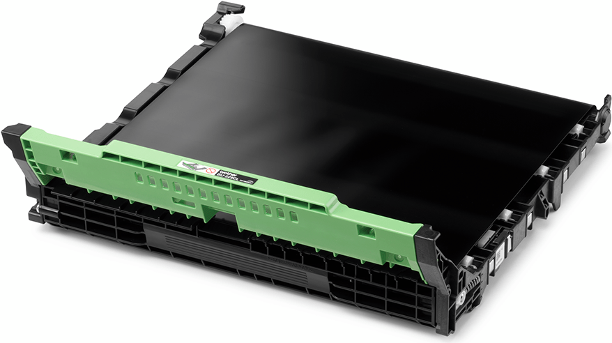 Купить Brother BU-229CL - Original - Drucker-Transfer Belt - für Brother HL-L3220CW, HL-L3240CDW, MFC-L3760CDW, MFC-L8390CDW (BU229CL) в магазине wardena.ru