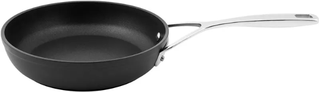 Купить Demeyere 40851-028-0 Bratpfanne aluminiño antihaftbeschichtet 28 cm (40851-028-0) в магазине wardena.ru