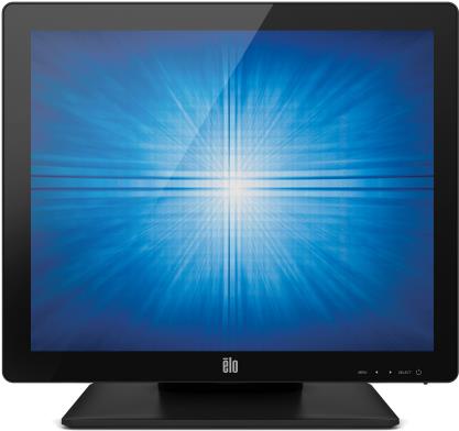 Купить ELO TOUCH SYSTEMS ESY10I4 LINUX DEBIAN 10 10.1" FHD 3399 4GB/32GB 10-TOUCH CLEAR (E143205) в магазине wardena.ru