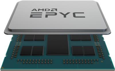Купить LENOVO THINKSYSTEM SR665 V3 AMD EPYC 9 274F 24C 320W 4 05GHZ PROCESSOR (4XG7A85826) в магазине wardena.ru