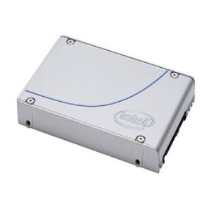 Купить INTEL SSD DC P3520 2.0TB 6,35cm 2.5"  3.0 x4 PCIe MLC (SSDPE2MX020T701) в магазине wardena.ru