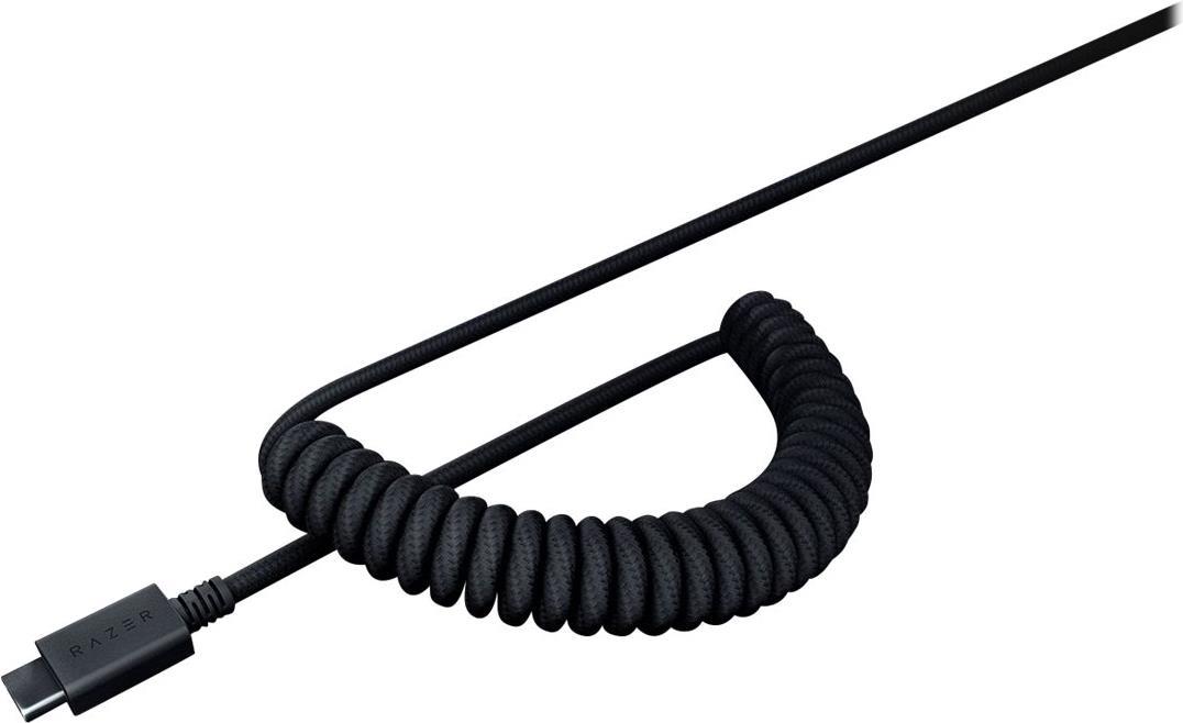 Купить Razer RC21-01490800-R3M1 Schlüsselschalter Schwarz 120 Stück(e) (RC21-01490800-R3M1) в магазине wardena.ru